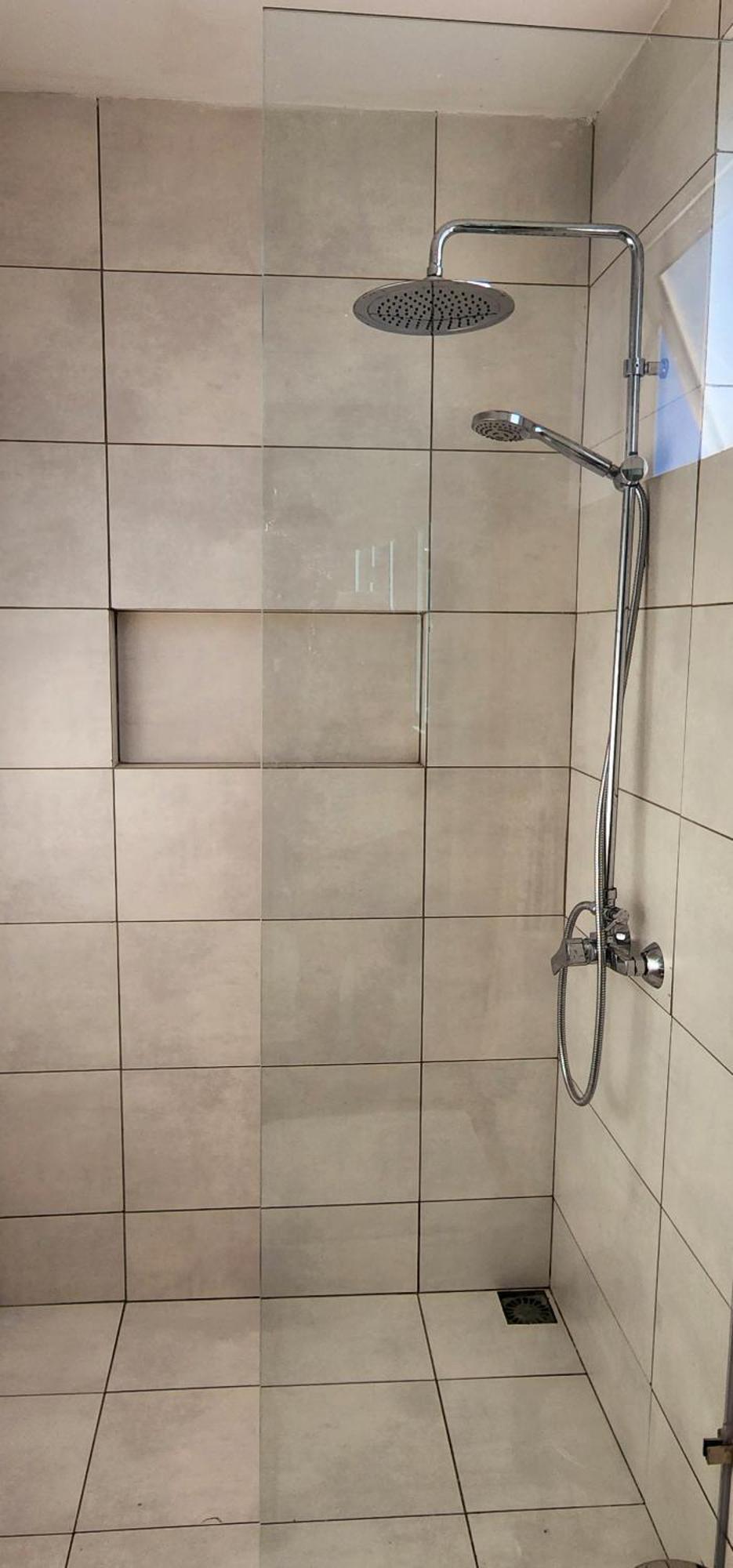 Phoenix Beach Apartments Sea View Flic en Flac Room photo